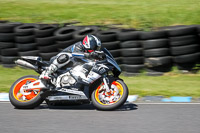 enduro-digital-images;event-digital-images;eventdigitalimages;lydden-hill;lydden-no-limits-trackday;lydden-photographs;lydden-trackday-photographs;no-limits-trackdays;peter-wileman-photography;racing-digital-images;trackday-digital-images;trackday-photos